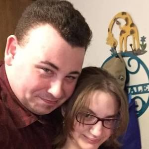 Meet your Posher, Angelica